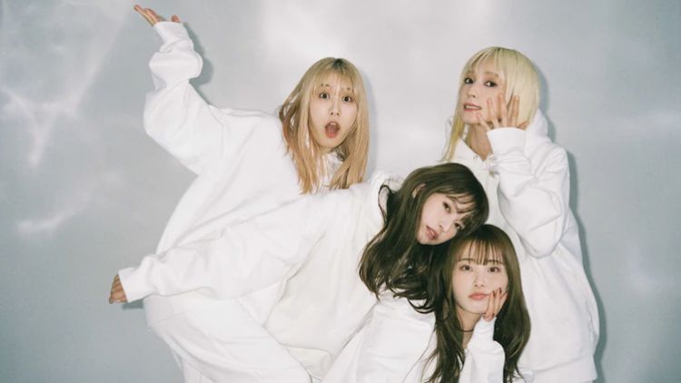 Osaka Castle Yumematsuri