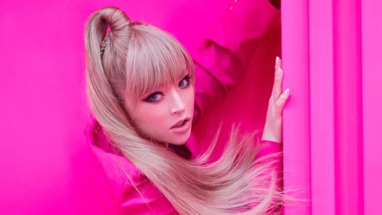 Ayumi Hamasaki Ayumi Hamasaki