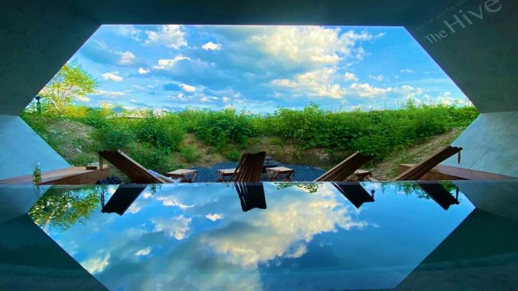 Kurofune Design Holdings