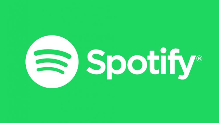Spotify