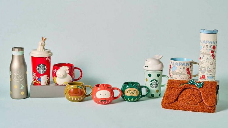 Starbucks Japan Starbucks Japan