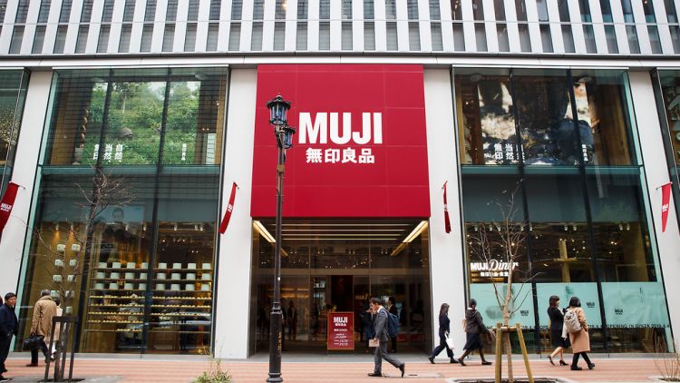Muji Muji