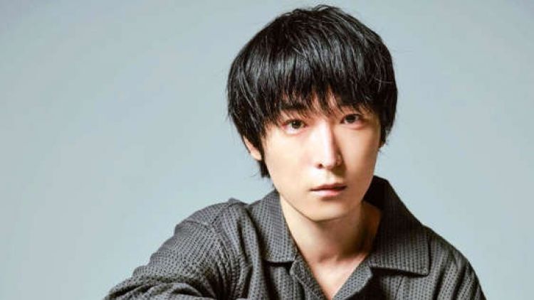 Noiri Toshiki Noiri Toshiki