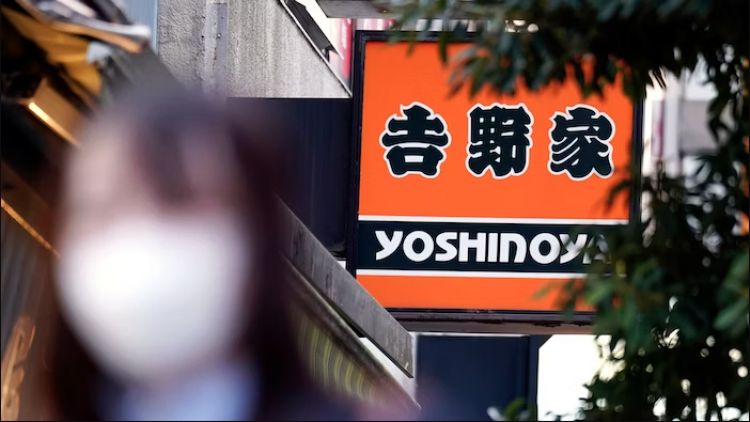 AP Photo/Eugene Hoshiko AP Photo/Eugene Hoshiko