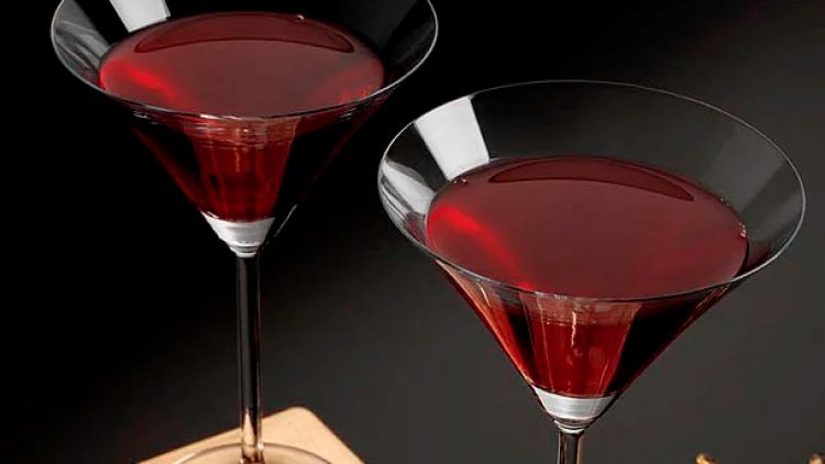 Packshot Factory Paul Snell