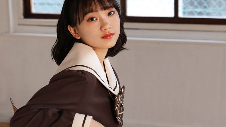 Lucy Pop model global terbaru