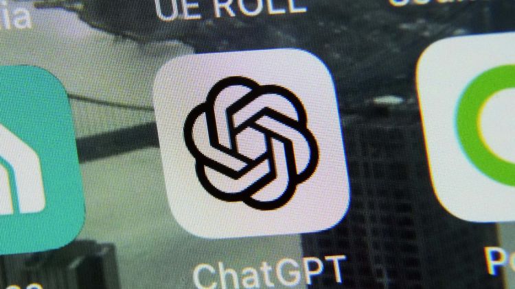 Pemerintah membatasi penggunaan AI untuk siswa sekolah