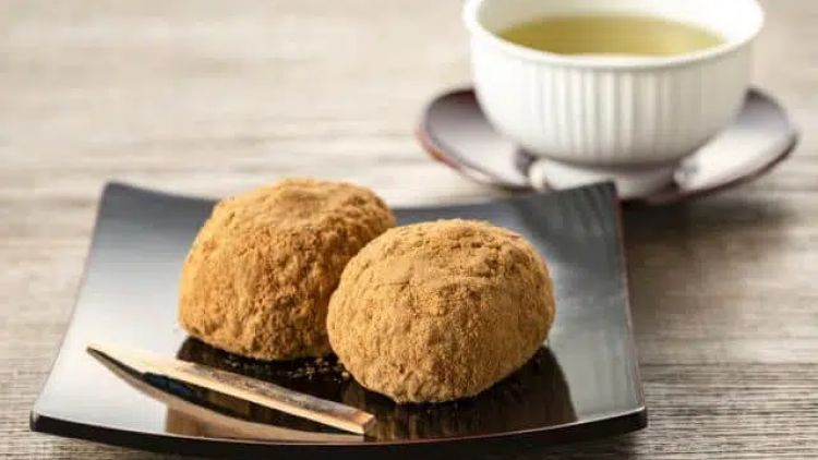 5 Menu ‘Takjil yang Wajib Kalian Coba di Jepang 5 Menu ‘Takjil yang Wajib Kalian Coba di Jepang