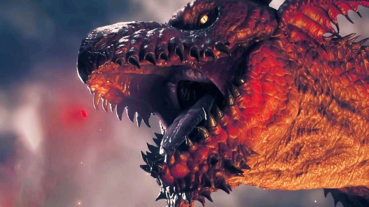 Capcom Berhasil Duduki Puncak Publisher Game Terbaik 2023 Menurut Metacritic Capcom Berhasil Duduki Puncak Publisher Game Terbaik 2023 Menurut Metacritic
