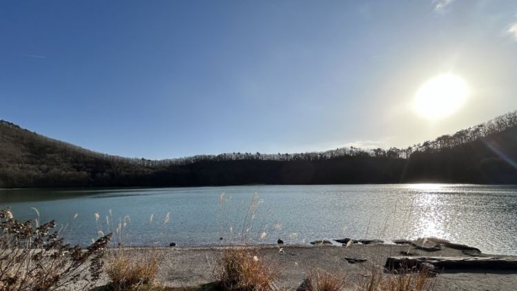 Menjelajahi Naruko Onsen: Dari Pemandian hingga Pembuatan Boneka Kokeshi