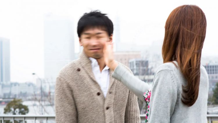 Ilustrasi. Laki-laki korban kekerasan sulit melapor karena stigma masyarakat (Pakutaso). Ilustrasi. Laki-laki korban kekerasan sulit melapor karena stigma masyarakat (Pakutaso).