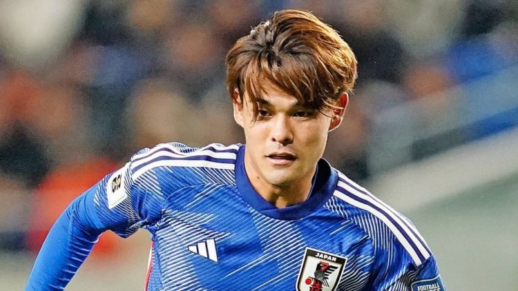 Kaishu Sano (Frankfurter Allgemeine Zeitung).