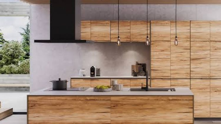 Takara Standard dikenal menghadirkan perabot berlapis enamel dengan kualitas premium.