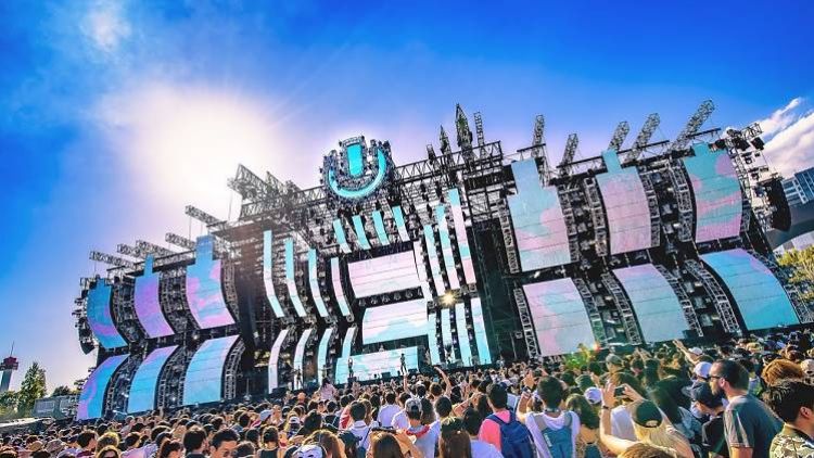 Festival musik terbaik di Tokyo yang wajib dikunjungi pecinta musik dunia (TimeOut). Festival musik terbaik di Tokyo yang wajib dikunjungi pecinta musik dunia (TimeOut).