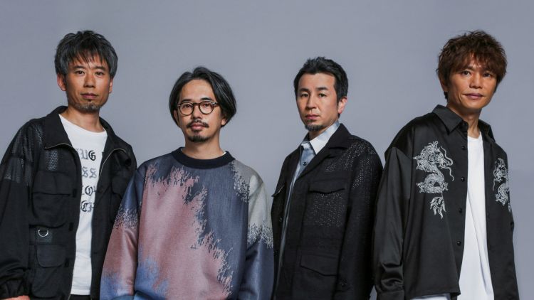 Video Musik Terbaru 'Haruka Kanata (2024)' Sudah Tayang! Video Musik Terbaru 'Haruka Kanata (2024)' Sudah Tayang!