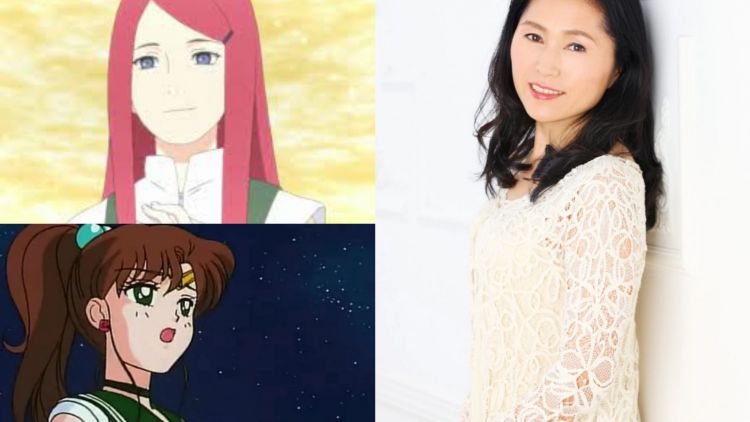 Emi Shinohara Emi Shinohara