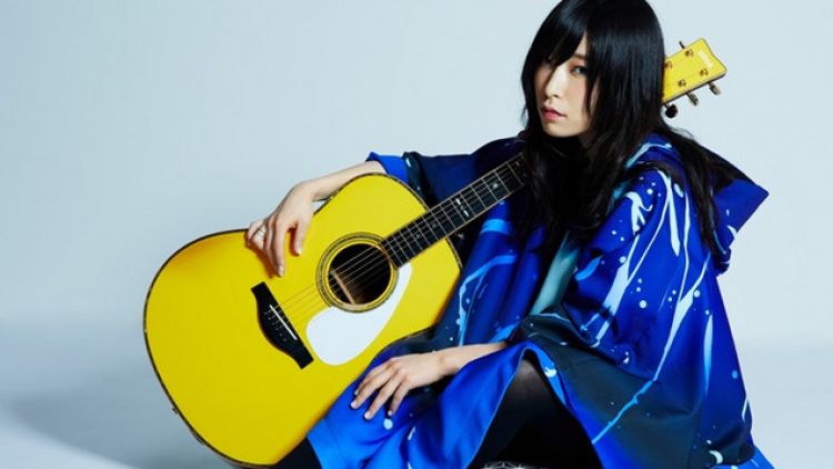 Penyanyi Sayuri meninggal dunia Penyanyi Sayuri meninggal dunia