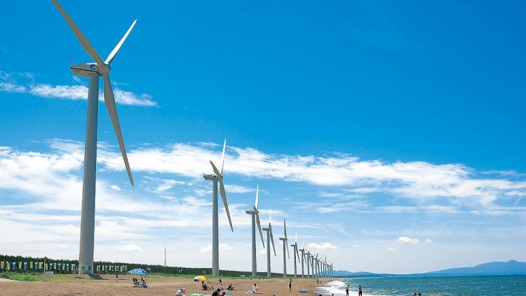 Wisata Akita. Wisata Akita.