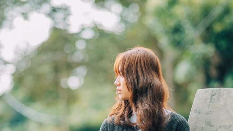 GU - Autumn Wear - Japanese Station