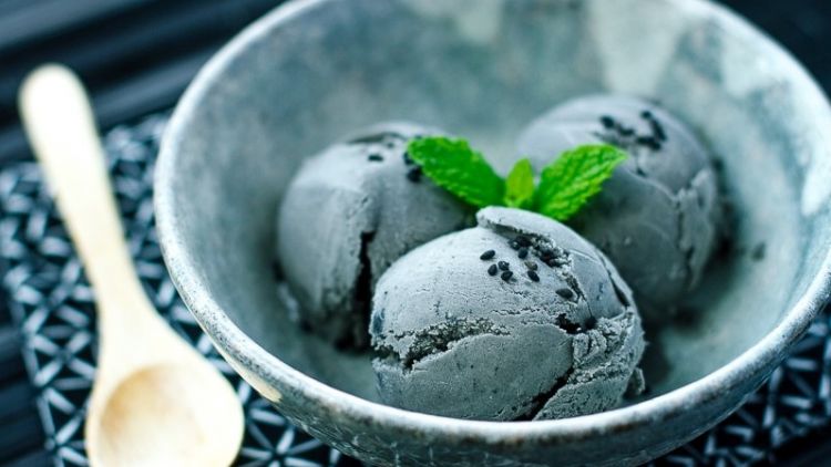 Camilan manis untuk diet ala Jepang Camilan manis untuk diet ala Jepang