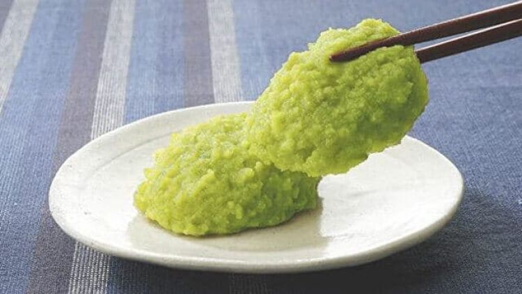 Kuliner Prefektur Miyagi