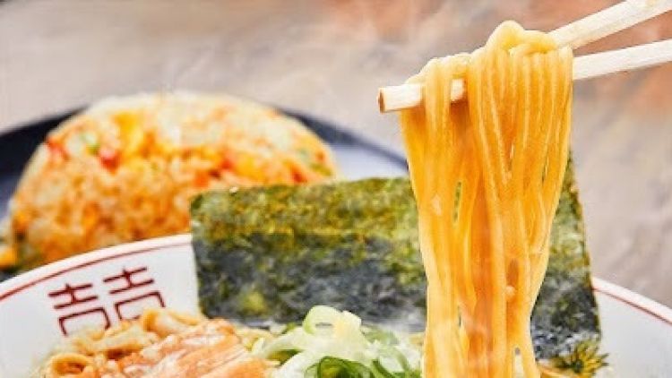 Restoran 24 jam di Osaka Restoran 24 jam di Osaka - Hanamaruken Hozenji