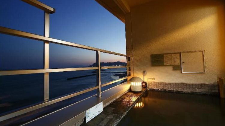 Yunokawa Prince Hotel Nagisatei Yunokawa Prince Hotel Nagisatei