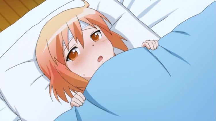 5 Obat Penting yang Harus Dibeli di Jepang Saat Kamu Sakit