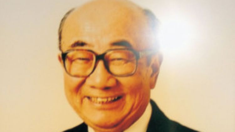 Nobumasa Konagai, salah satu pendiri Hakusensha, meninggal dunia di usia 94 tahun. Nobumasa Konagai, salah satu pendiri Hakusensha, meninggal dunia di usia 94 tahun.