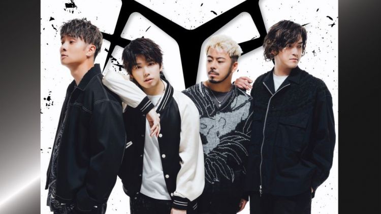 My First Story Gelar Konser Perdana di Indonesia 26 Juli Mendatang.