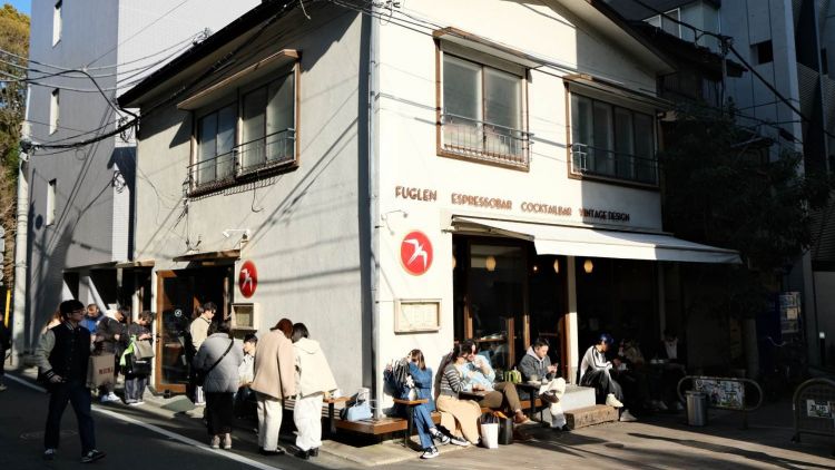 10 tempat paling menawan di asia