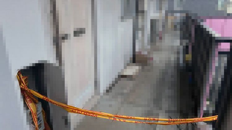 Perkelahian Maut antar WNI di Gunma, Apa Motifnya?