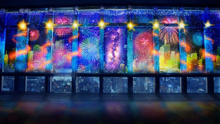 event menarik di Jepang minggu ini