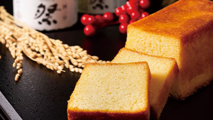 Boutique Poppins Boutique Poppins