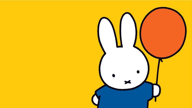 Miffy Lovers Wajib Baca, Daftar Toko, Bakery, & Kafe Miffy di Jepang!