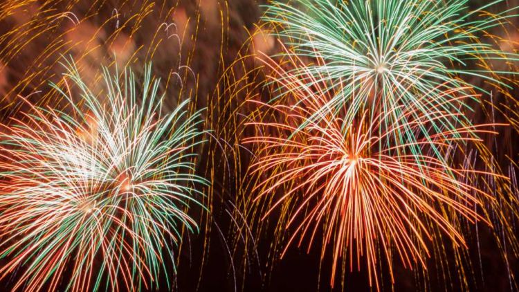 Countdown Tahun Baru 2026 di Shibuya Dibatalkan (lagi)!