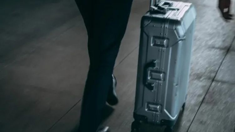 Perampokan Fantastis 420 Juta Yen di Tokyo yang Terhubung Insiden di Haneda