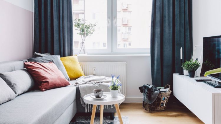 Kota Kyoto Perketat Regulasi Penginapan Jangka Pendek