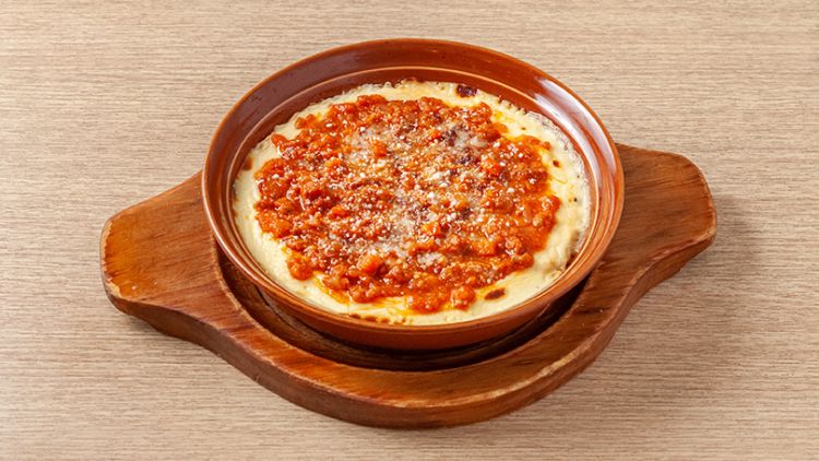 Restoran Murah Ini Ternyata Cocok Buat First Date di Jepang 