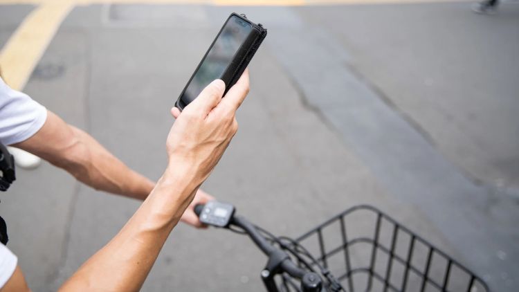 Jepang Perketat Aturan Sepeda Ini Aturan Terbarunya