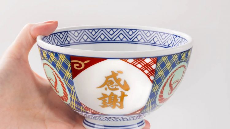 Cara Unik Yoshinoya Jepang Rayakan Hari Ibu 2026