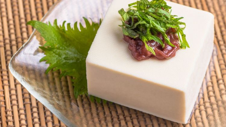 Inspirasi Hidangan Jepang Berbahan Umeboshi yang Wajib Dicoba