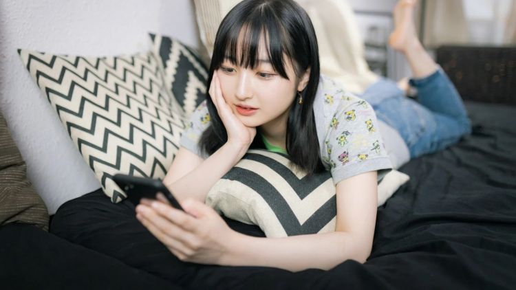 Golden Week 2026: Banyak Warga Jepang Pilih Liburan di Rumah 