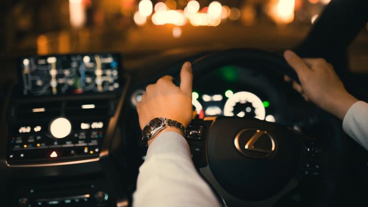 Kenaikan tarif taxi di Tokyo, Tarif Dasar ¥500 Tetap Namun Biaya Tambahan Berubah
