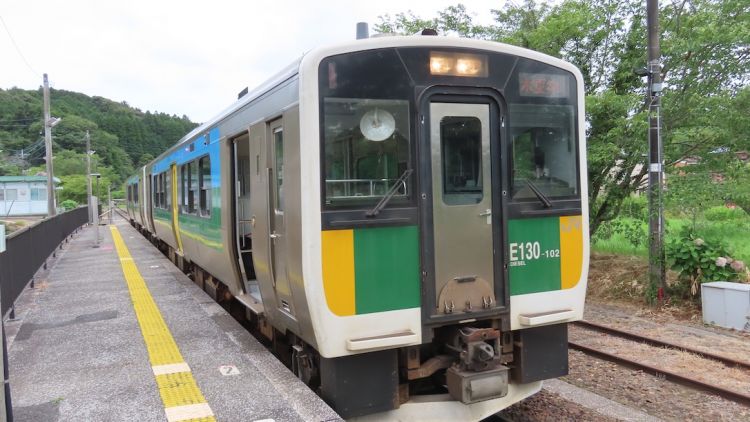 X/@takayukisugai
