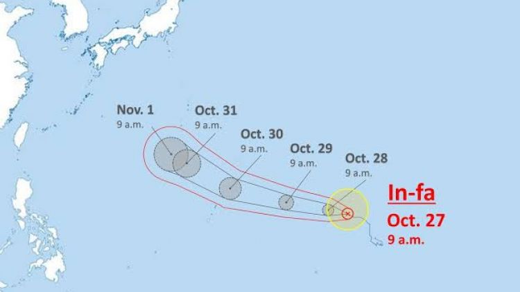 The Japan News