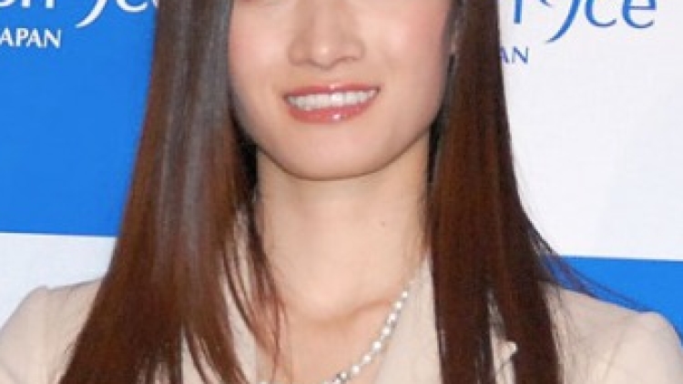 2044475_201411120644592001415777187c