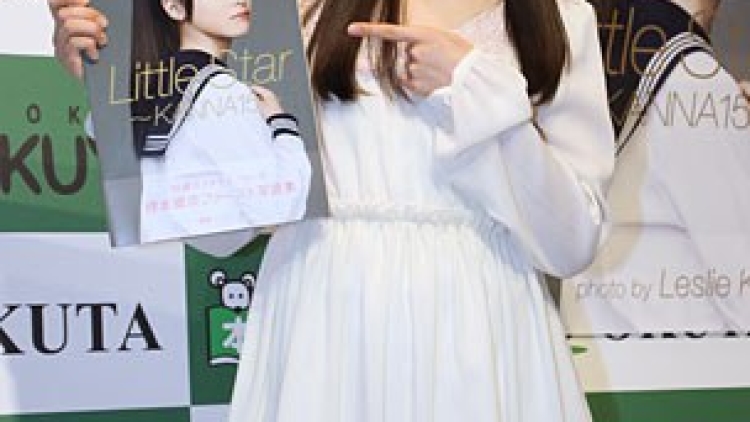 2044627_201411150124004001416039688c 2044627_201411150124004001416039688c