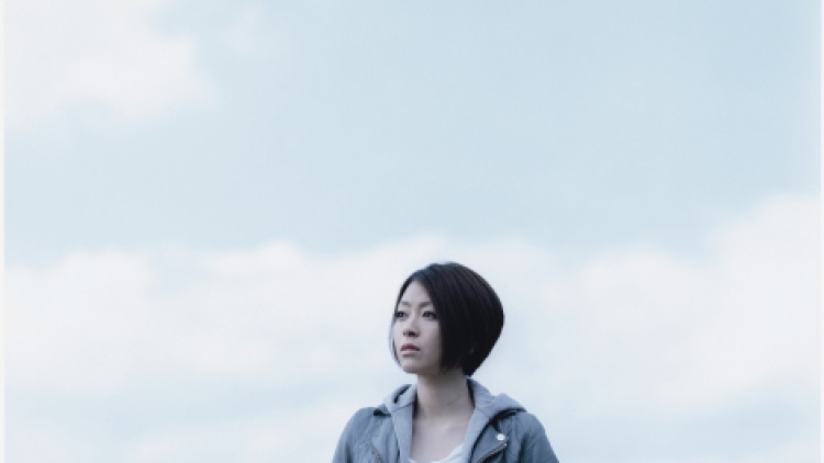 2047096_201501120719243001421040894c 2047096_201501120719243001421040894c