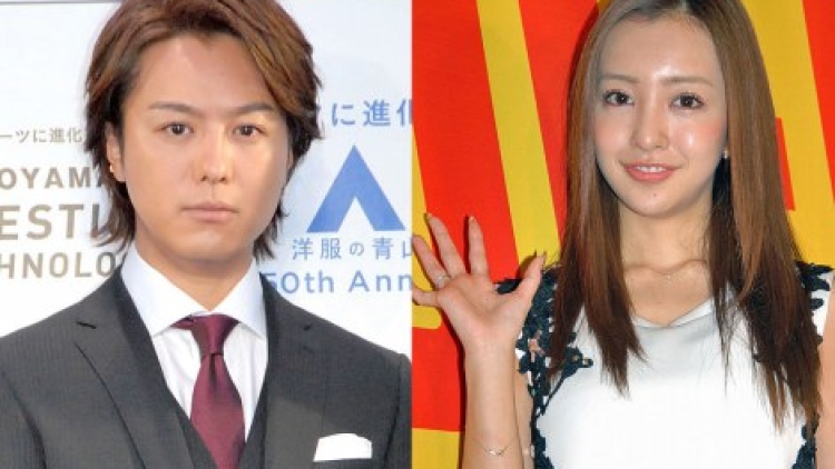 2047395_201501190024339001421638550c 2047395_201501190024339001421638550c